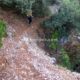 006 Cueva Rio Mundo Riopar Rocjumper