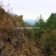 006 Torrent Frau Sant Corneli Rocjumper