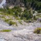 006 Torrent Grau Canillo Rocjumper