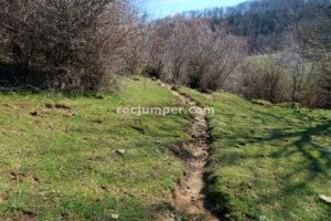 006 Torrent Pla Hortals Vidra Rocjumper