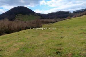 006 Torrent Pla Traver Vidra Rocjumper