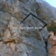 006 Via Ferrata Aventador Alboy Rocjumper