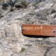 006 Via Ferrata Canal Grau Canillo Rocjumper