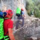 007 Cueva Rio Mundo Riopar Rocjumper
