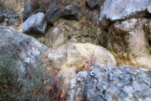 R1 - Torrent de la Frau - Sant Corneli - RocJumper