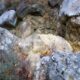 007 Torrent Frau Sant Corneli Rocjumper