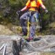 007 Torrent Grau Canillo Rocjumper