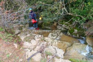 007 Torrent Pla Traver Vidra Rocjumper