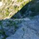 007 Via Ferrata Aventador Alboy Rocjumper