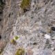 007 Via Ferrata Canal Grau Canillo Rocjumper