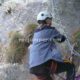 007 Via Ferrata Roc Coma Erts Massana Rocjumper