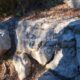 008 Avenc Can Sadurni Begues Rocjumper