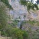 008 Cueva Rio Mundo Riopar Rocjumper