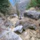 008 Torrent Frau Sant Corneli Rocjumper