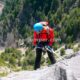 008 Torrent Grau Canillo Rocjumper