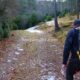 008 Torrent Saltant Lluis Malanyeu Rocjumper