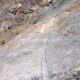 008 Via Ferrata Canal Grau Canillo Rocjumper