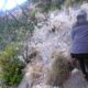 008 Via Ferrata Roc Coma Erts Massana Rocjumper
