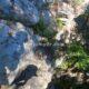 009 Avenc Can Sadurni Begues Rocjumper
