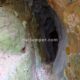 009 Rec Espinedes Malanyeu Rocjumper