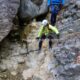 009 Torrent Frau Sant Corneli Rocjumper