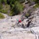 009 Torrent Grau Canillo Rocjumper