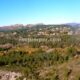 009 Via Ferrata Aventador Alboy Rocjumper