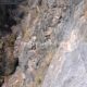 009 Via Ferrata Canal Grau Canillo Rocjumper