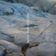 009 Via Ferrata Fuente Chorrico Tous Rocjumper