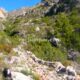 009 Via Ferrata Marujes Tavernes Valldigna Rocjumper