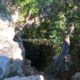 010 Avenc Can Sadurni Begues Rocjumper