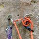 010 Barranc Olla Mel Saldes Rocjumper