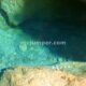 010 Camino Equipado Pas Romeret Beceite Rocjumper