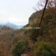 010 Torrent Frau Sant Corneli Rocjumper