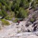 010 Torrent Grau Canillo Rocjumper