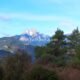 010 Torrent Saltant Lluis Malanyeu Rocjumper