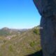 010 Via Ferrata Aventador Alboy Rocjumper