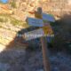 010 Via Ferrata Fuente Chorrico Tous Rocjumper