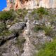 010 Via Ferrata Marujes Tavernes Valldigna Rocjumper