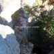 011 Avenc Can Sadurni Begues Rocjumper