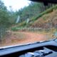 011-barranc-ribalera-oliana-rocjumper