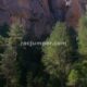 011 Camino Equipado Pas Romeret Beceite Rocjumper