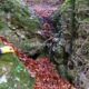 011 Rec Espinedes Malanyeu Rocjumper