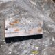 011 Torrent Grau Canillo Rocjumper