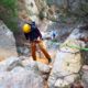011 Torrent Jou Afluente Izquierdo Sant Corneli Rocjumper