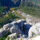 011 Via Ferrata Aventador Alboy Rocjumper