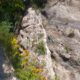 011 Via Ferrata Marujes Tavernes Valldigna Rocjumper