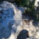 012 Avenc Can Sadurni Begues Rocjumper