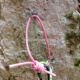 012 Barranc Olla Mel Saldes Rocjumper