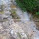 012 Cueva Rio Mundo Riopar Rocjumper